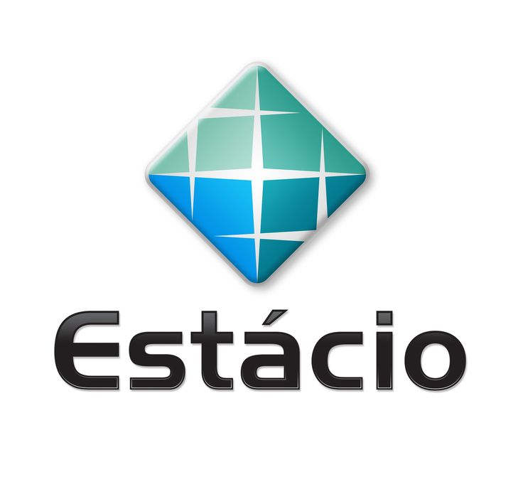 Universidade ESTÁCIO
