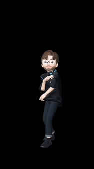 Contato