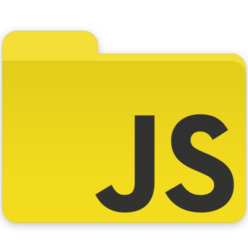 JavaScript