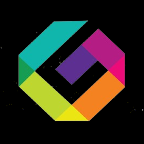 Logo Geilson Freire