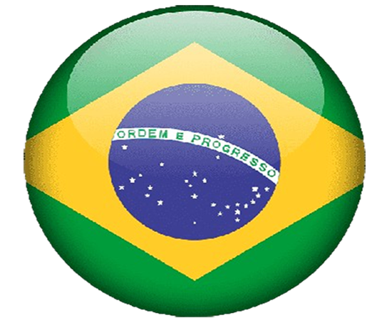 br-pt