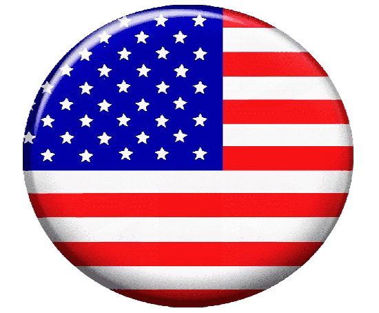 us