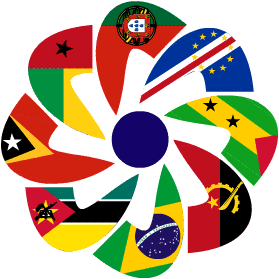 Linguagem pelo mundo