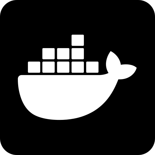 Docker content