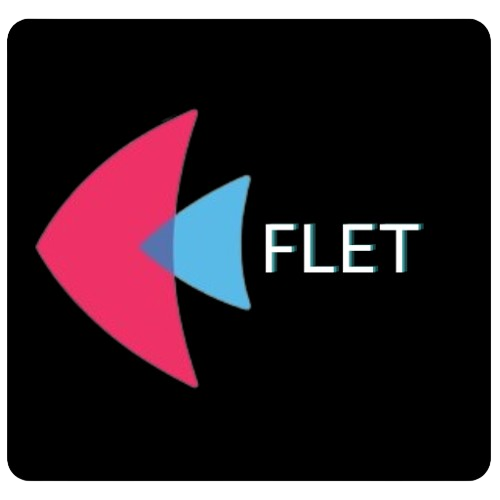 Flet