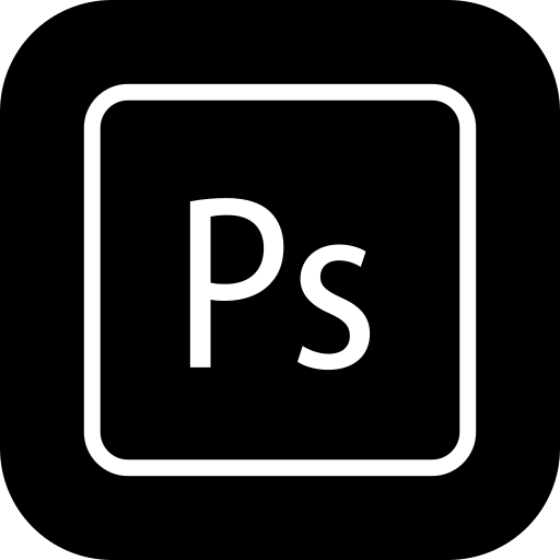 Photoshop