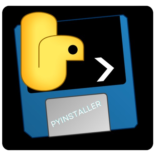 Pyinstaller