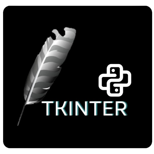 Tkinter
