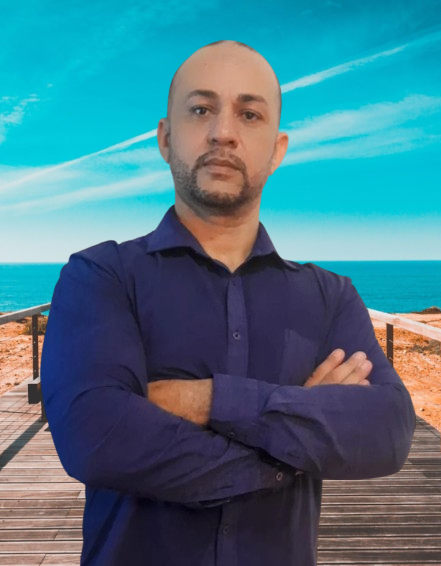 Geilson Freire