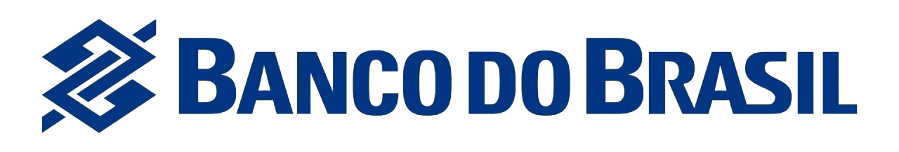 banco-do-brasil