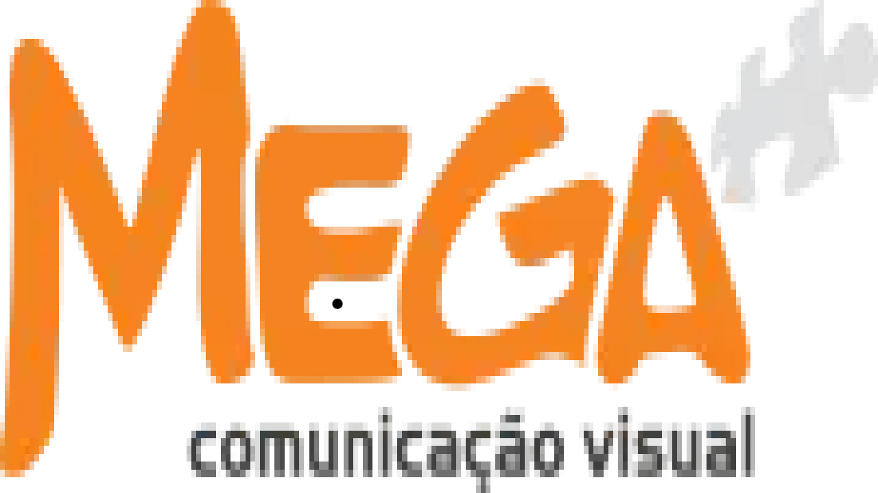 img-mega