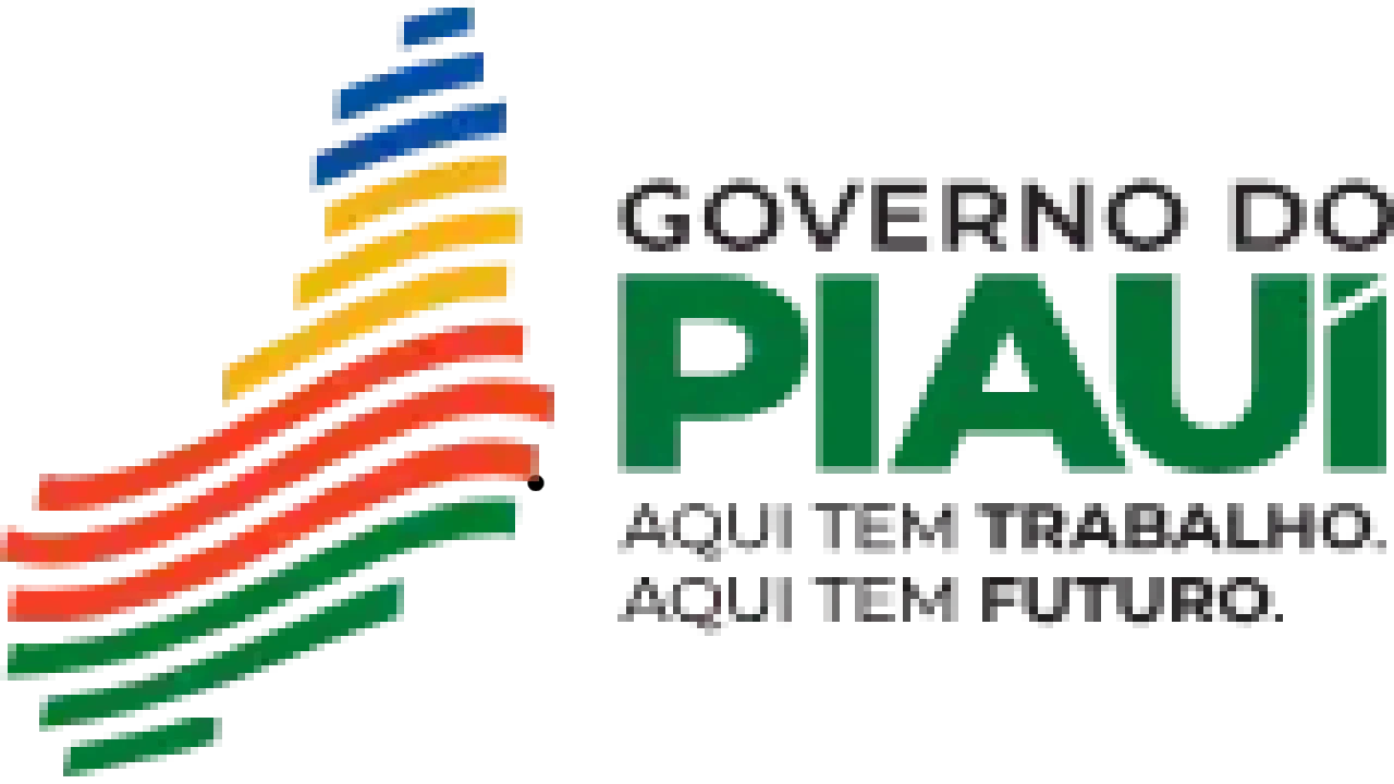 img-piaui