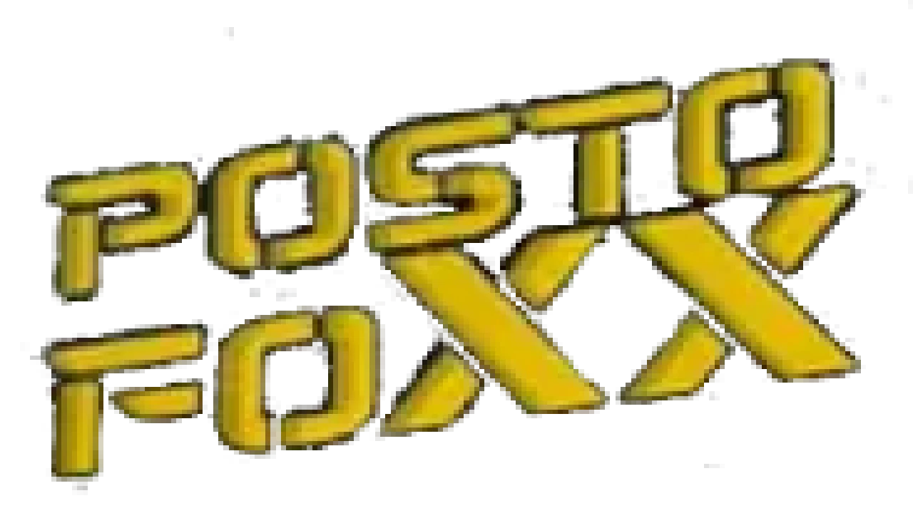 img-posto-fox