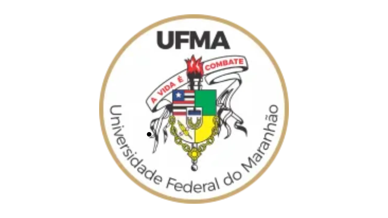img-ufima