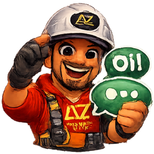 Imagem do toltip logo